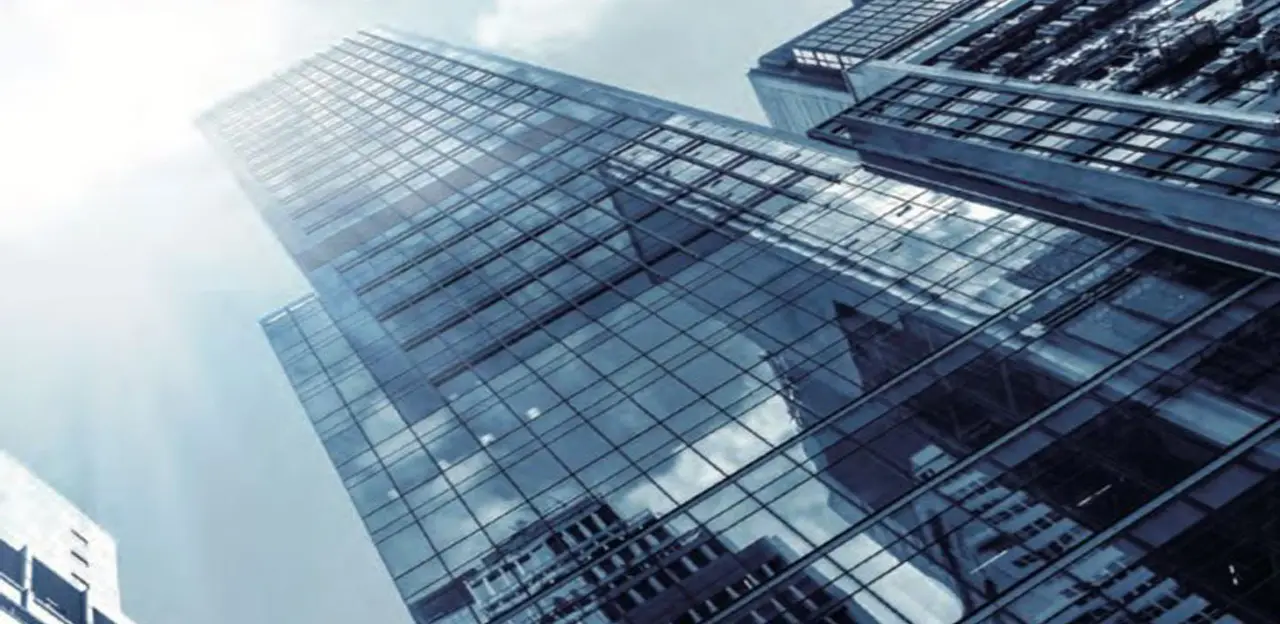 توريد وتركيب المصاعد الجديدة